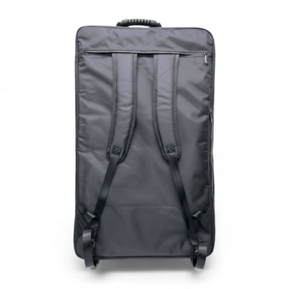 Protekt Backpack for Pioneer DJ DDJ-FLX10