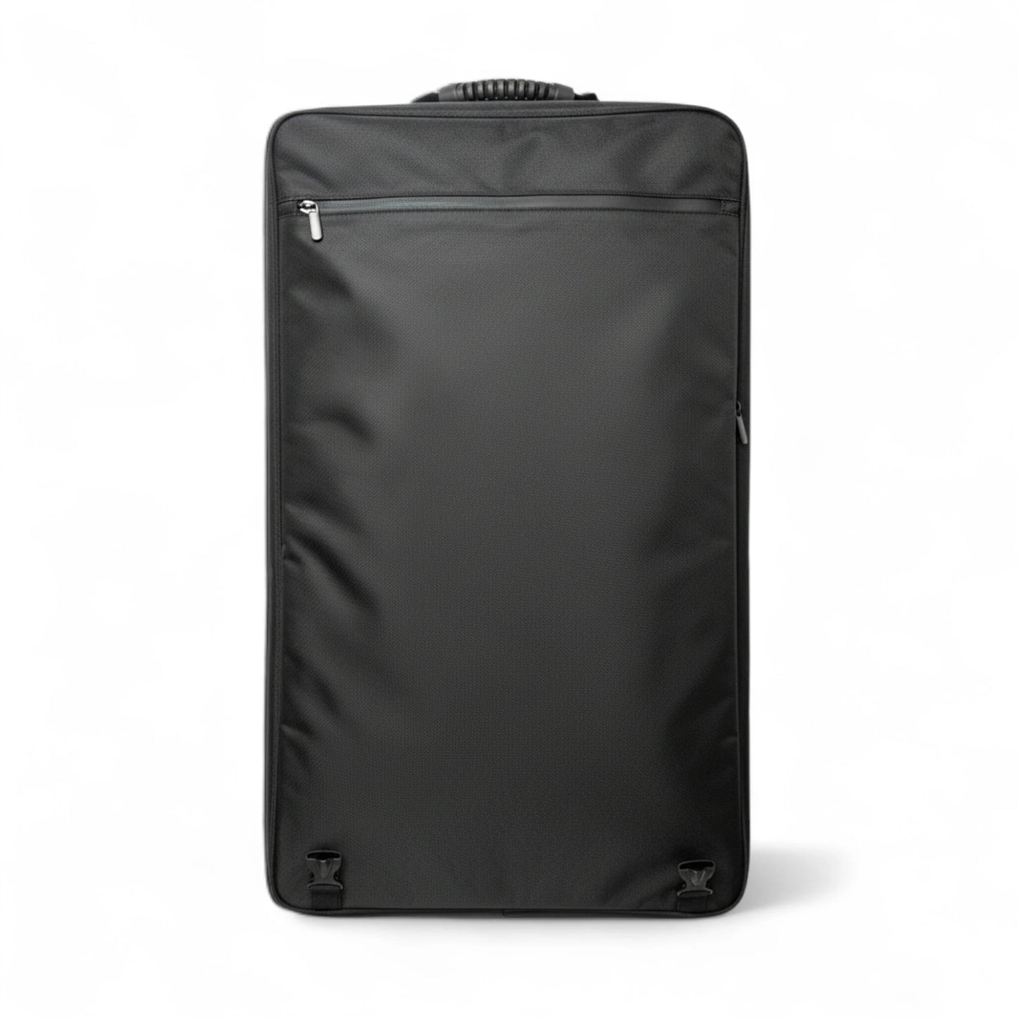 Protekt Backpack for Pioneer DJ DDJ-FLX10