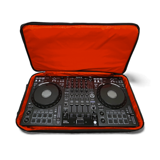 Protekt Backpack for Pioneer DJ DDJ-FLX10