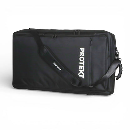 Protekt Backpack Bag for DDJ-GRV6