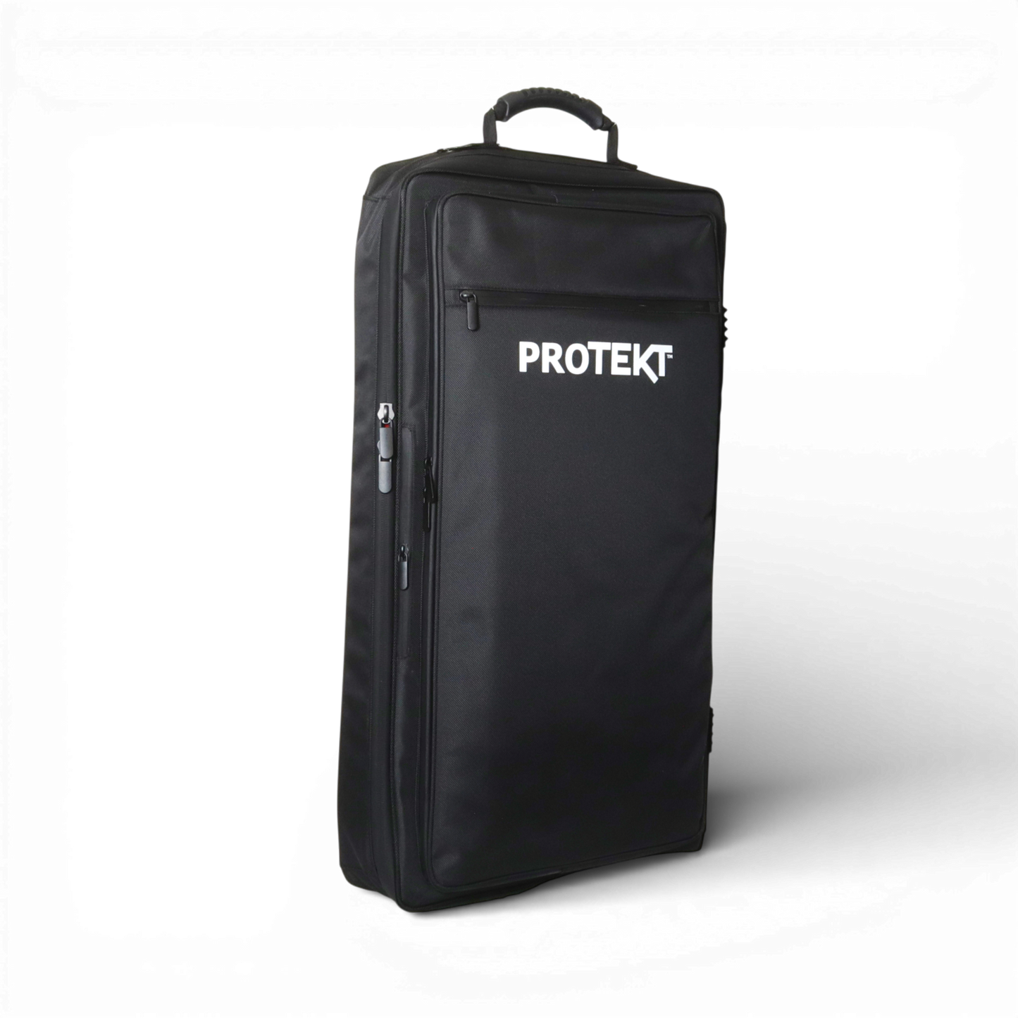 Protekt Backpack Bag for DDJ-GRV6