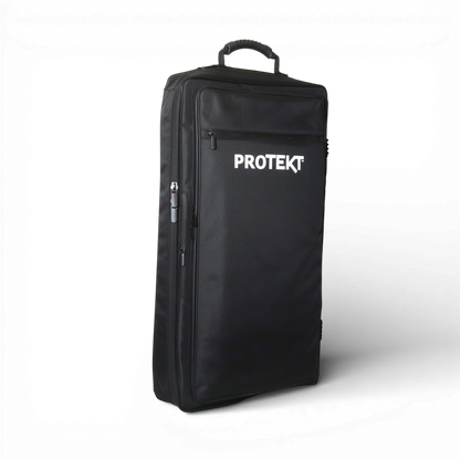 Protekt Backpack Bag for DDJ-GRV6