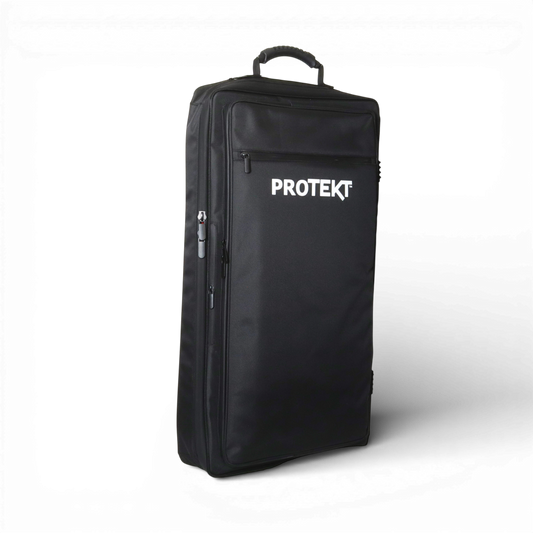 Protekt Backpack Bag for DDJ-GRV6