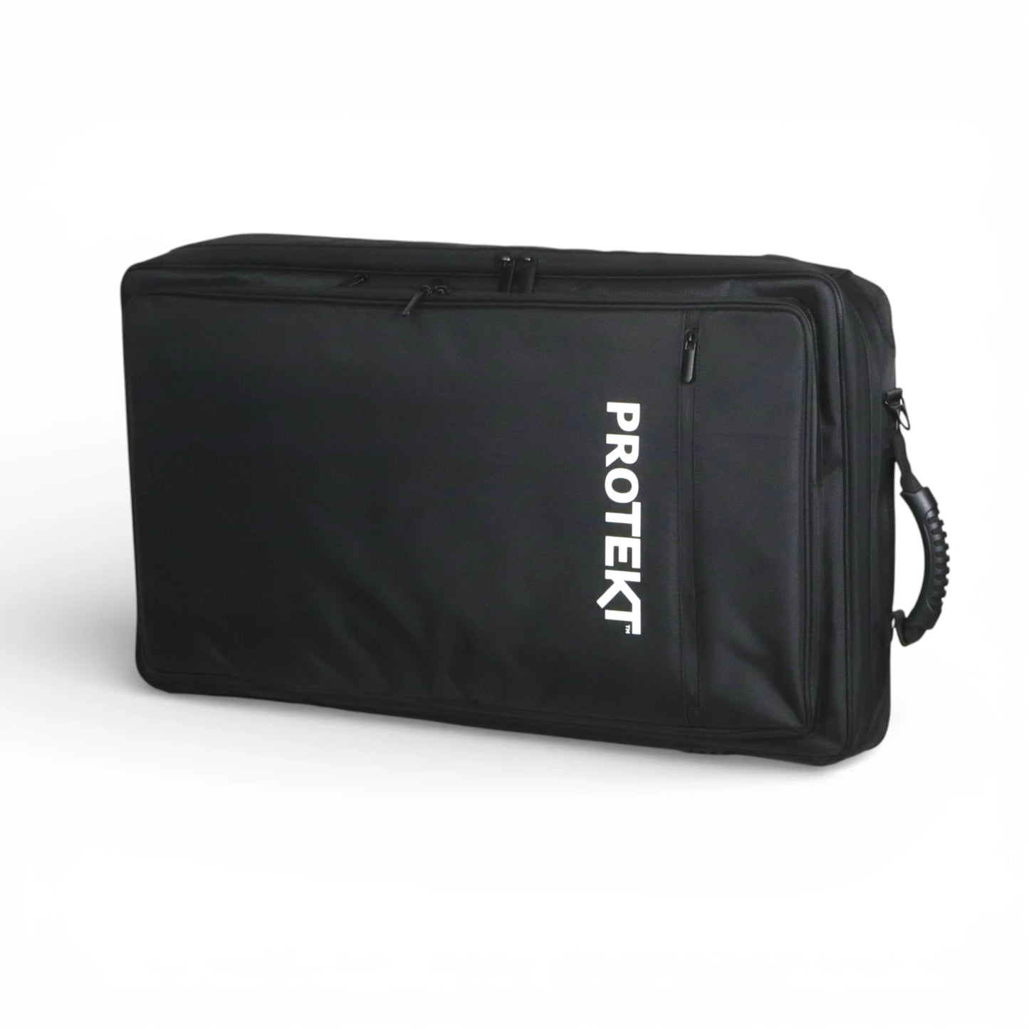 Protekt Backpack Bag for DDJ-GRV6