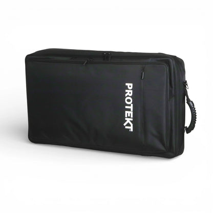 Protekt Backpack Bag for DDJ-GRV6