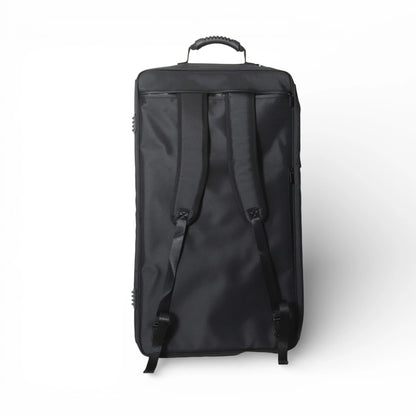 Protekt Backpack Bag for DDJ-GRV6