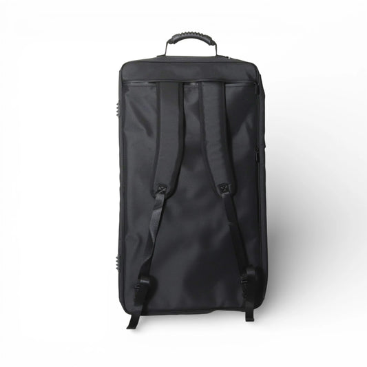 Protekt Backpack Bag for DDJ-GRV6