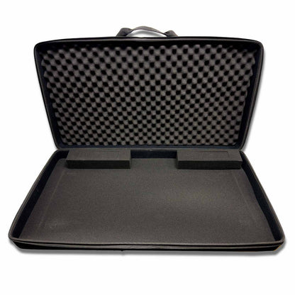 Protekt Bag for Pioneer DJ Opus Quad