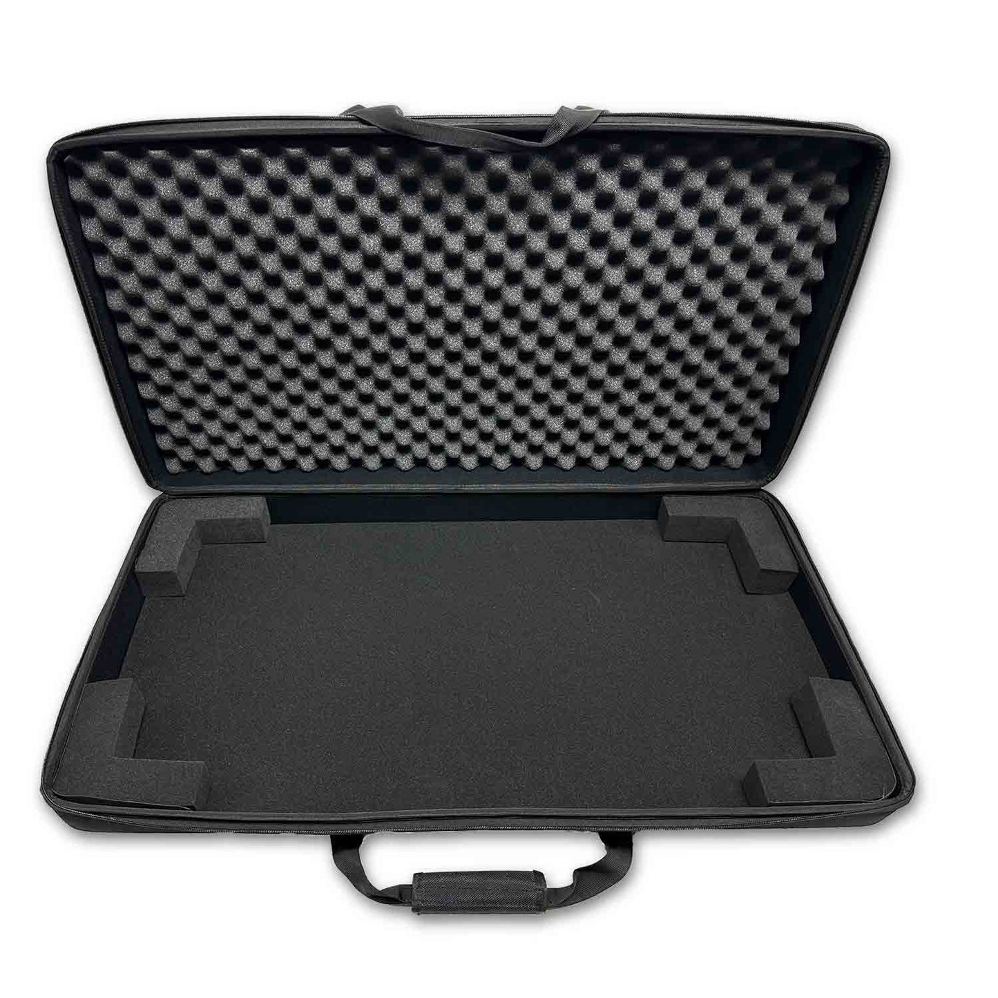 Bag for Rane Four