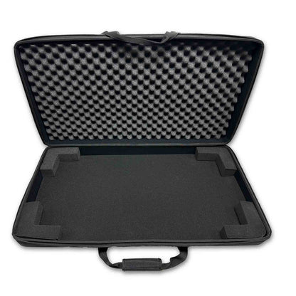 Bag for Rane Four