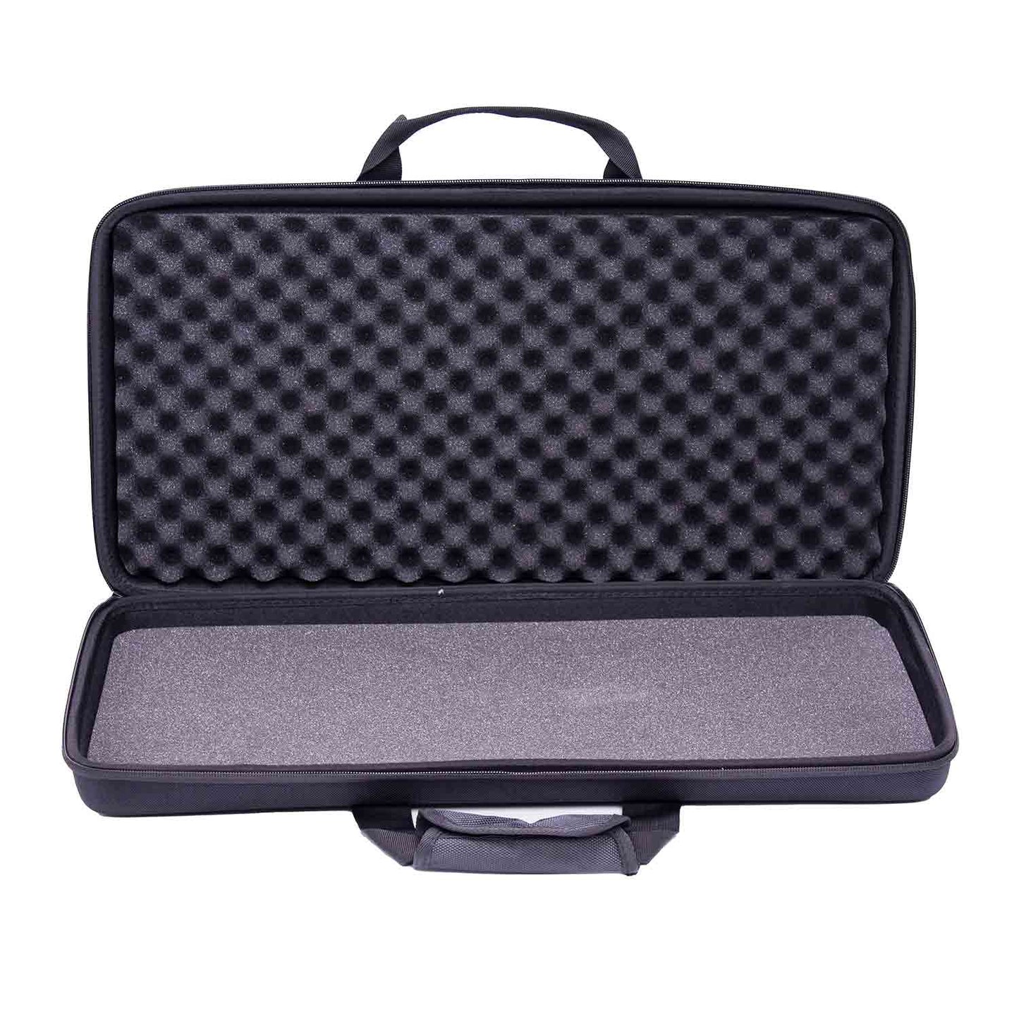 Protekt Bag for DDJ-REV1
