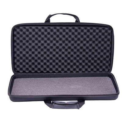 Protekt Bag for DDJ-REV1