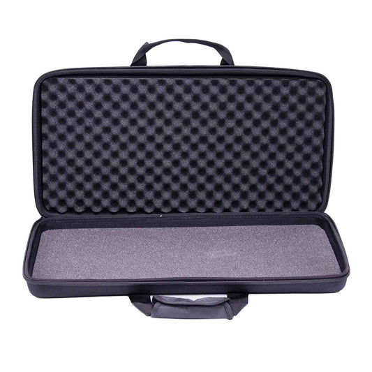 Protekt Bag for DDJ-REV1