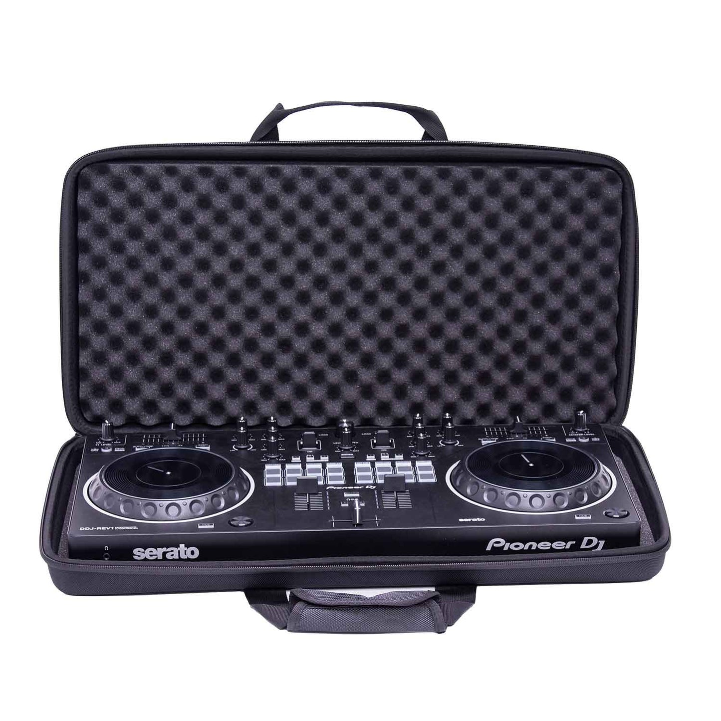 Protekt Bag for DDJ-REV1