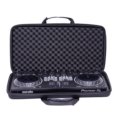 Protekt Bag for DDJ-REV1