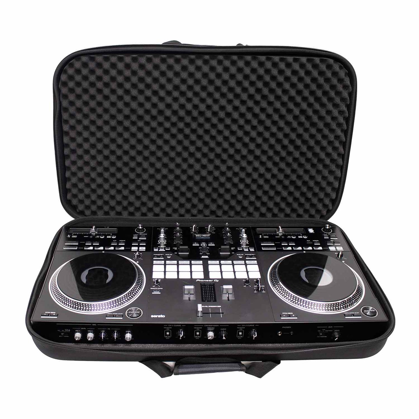 Protekt Bag for DDJ-REV7
