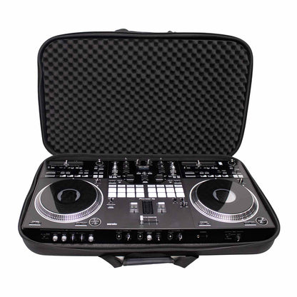 Protekt Bag for DDJ-REV7