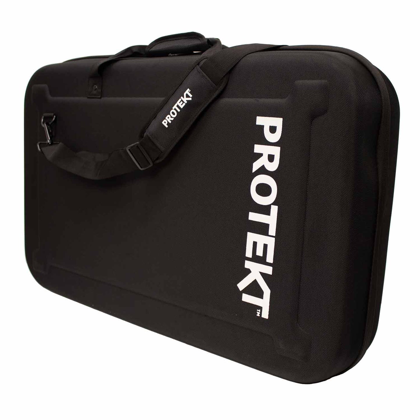 Protekt Bag for DDJ-REV7