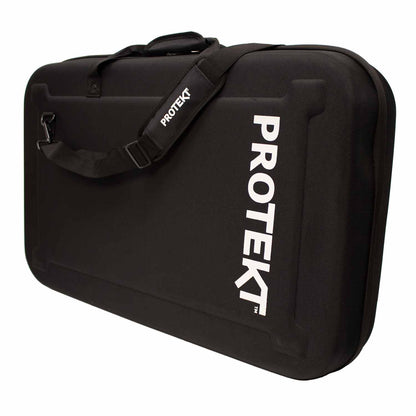 Protekt Bag for DDJ-REV7