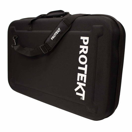 Protekt Bag for DDJ-REV7