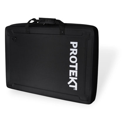 Protekt Bag for Pioneer XDJ-RX3