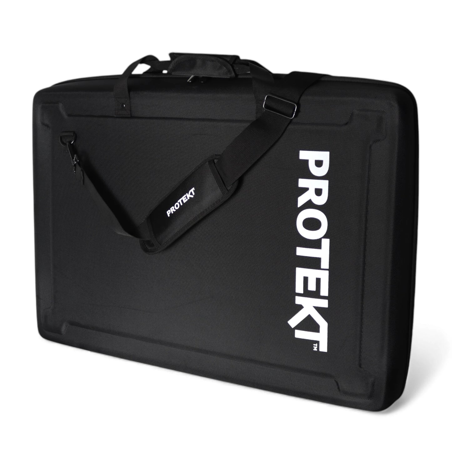 Protekt Bag for Pioneer XDJ-RX3