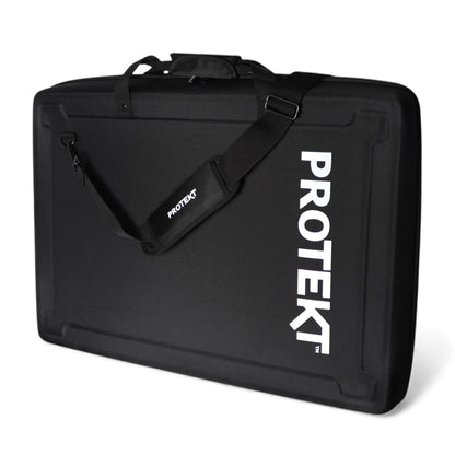 Protekt Bag for Pioneer XDJ-RX3