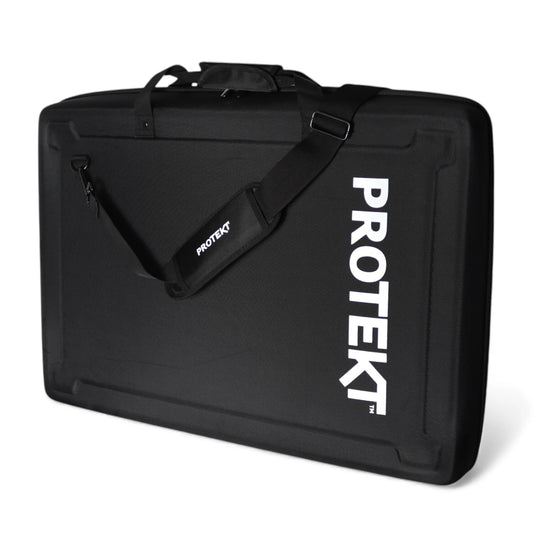 Protekt Bag for Denon Prime 4 / 4+