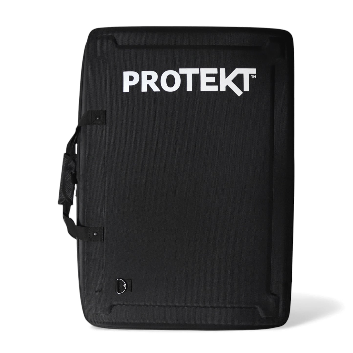 Protekt Bag for Denon Prime 4 / 4+