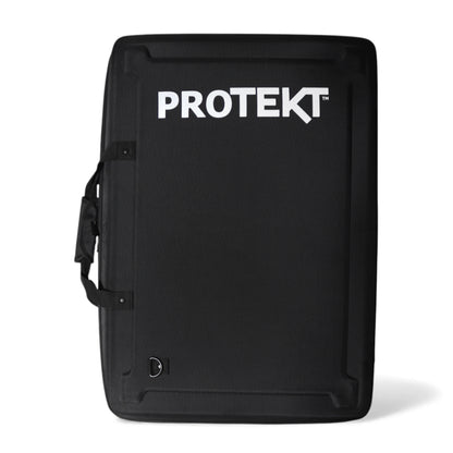 Protekt Bag for Denon Prime 4 / 4+