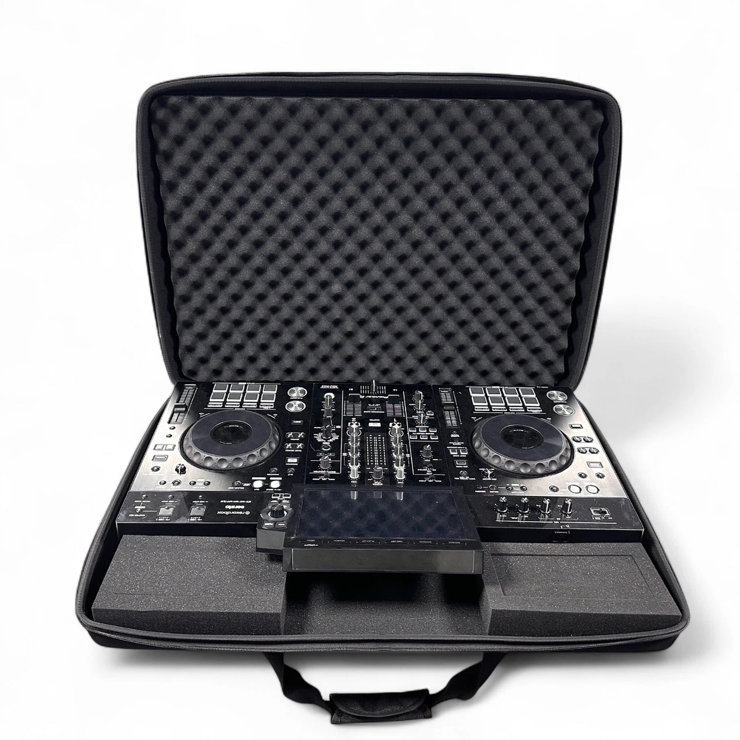 Protekt Bag for Pioneer XDJ-RX3