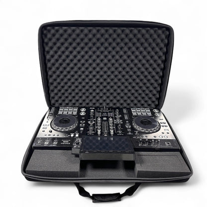 Protekt Bag for Pioneer XDJ-RX3