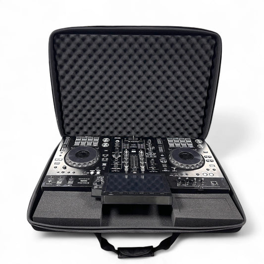 Protekt Bag for Pioneer XDJ-RX3