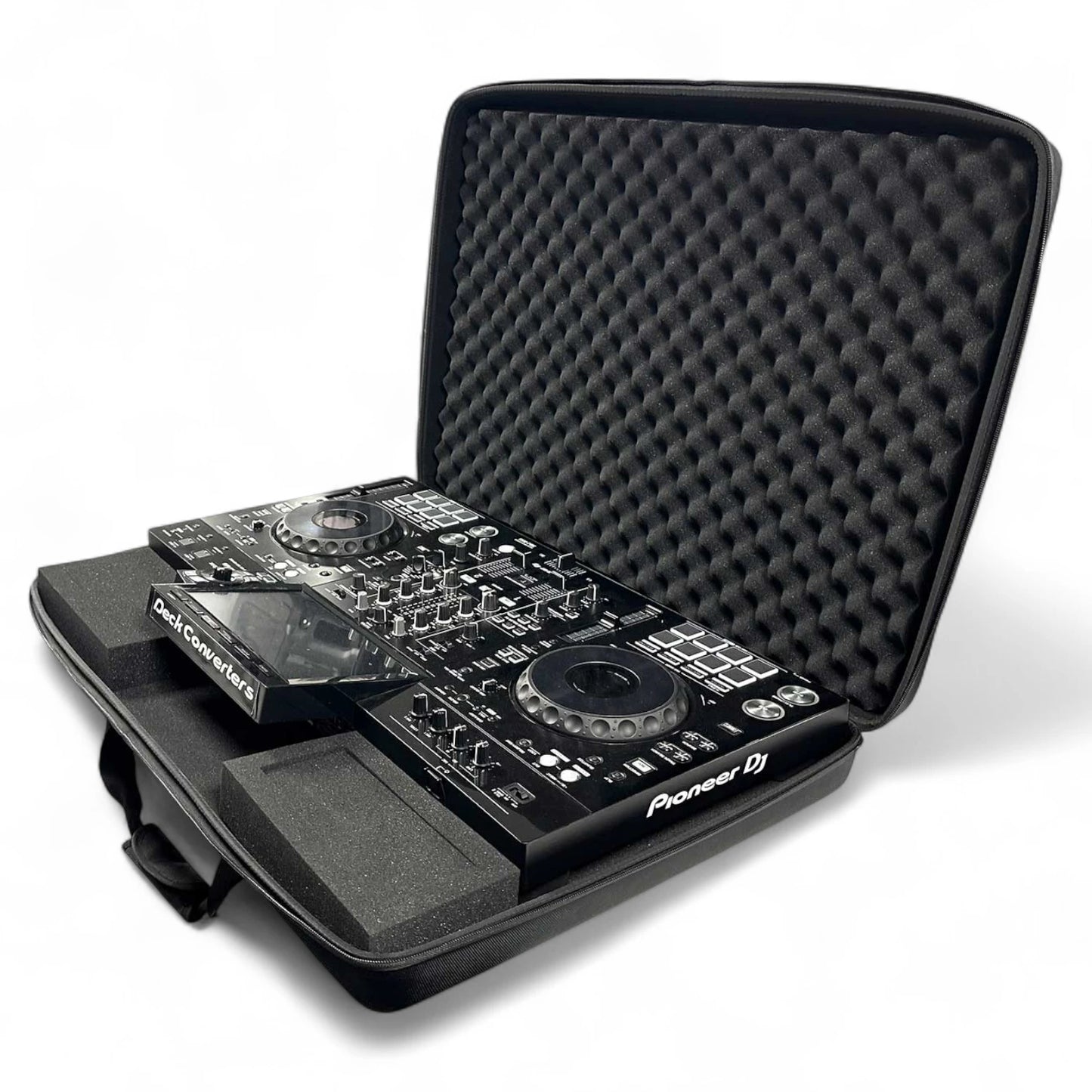 Protekt Bag for Pioneer XDJ-RX3