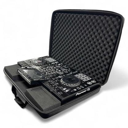 Protekt Bag for Pioneer XDJ-RX3
