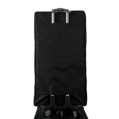 Protekt Trolley Controller Bag for XDJ-XZ