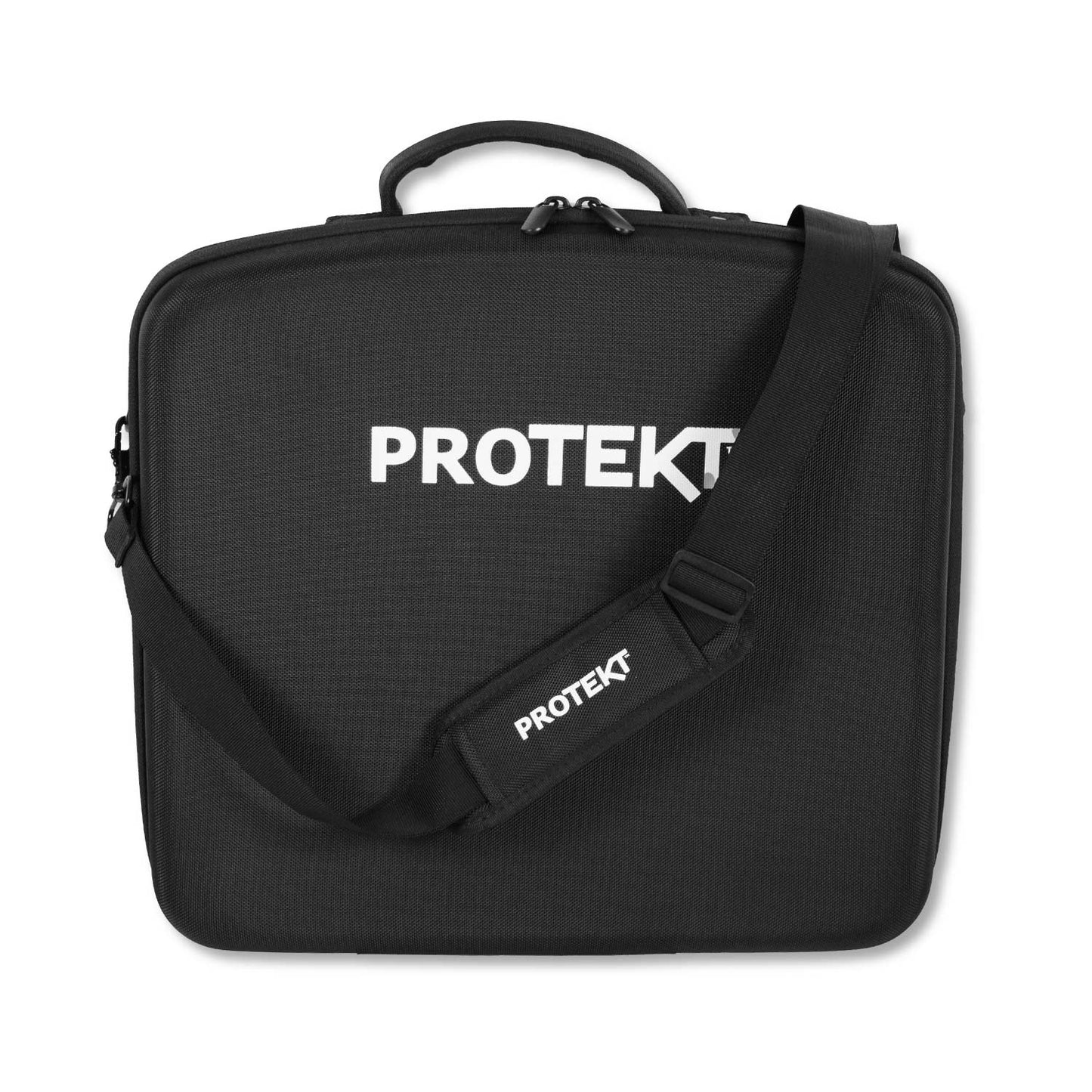 Bag for Pioneer XDJ-1000