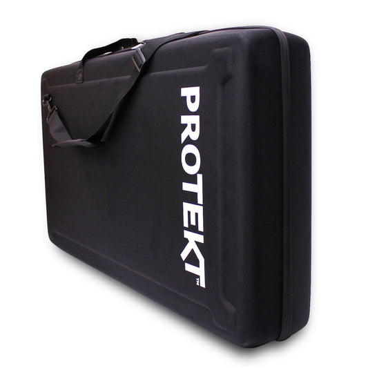 Bag for Rane Four