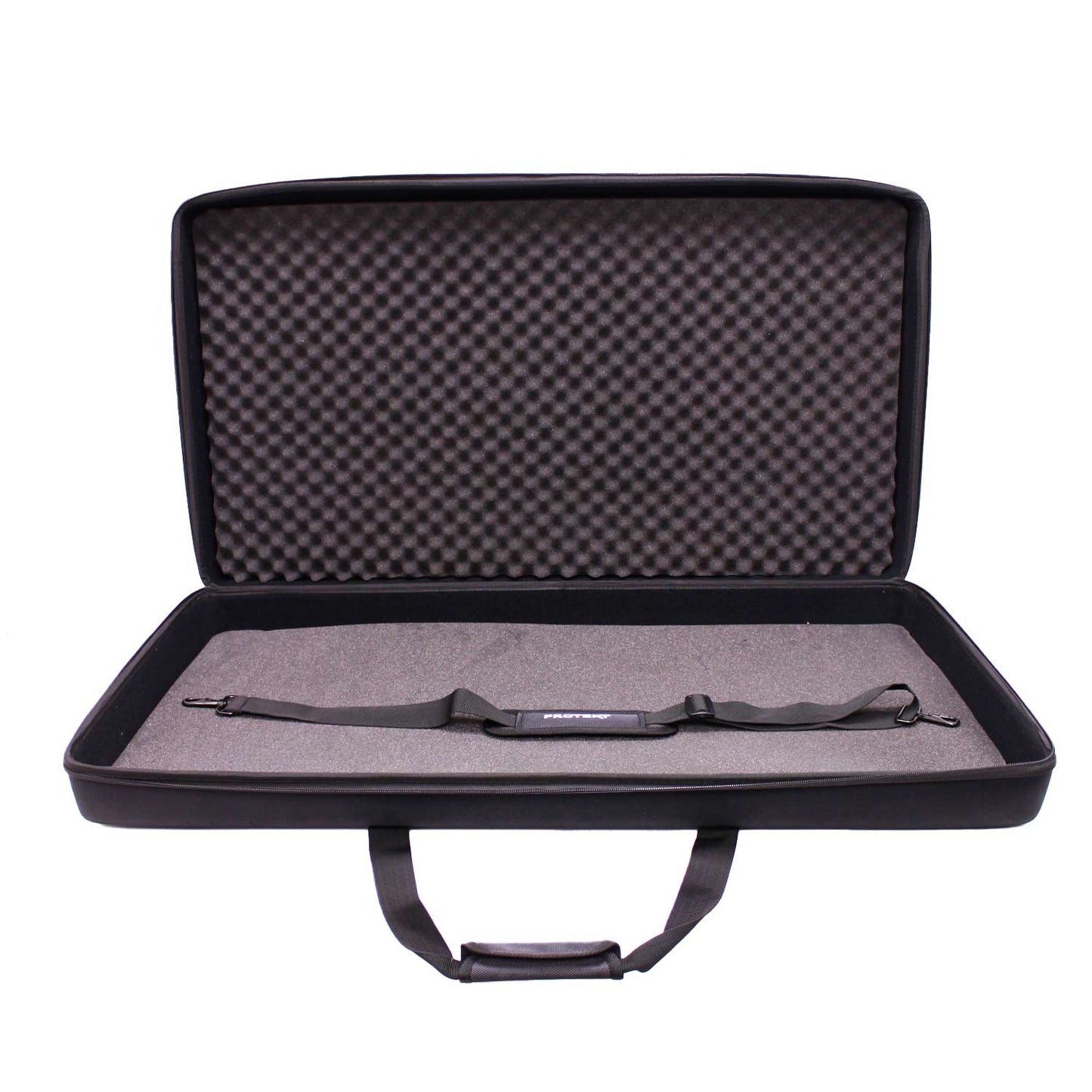 Protekt Bag for Pioneer XDJ-XZ