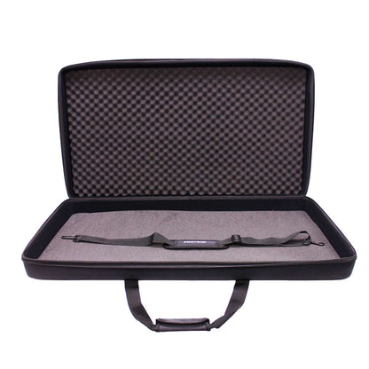 Protekt Bag for Pioneer XDJ-XZ