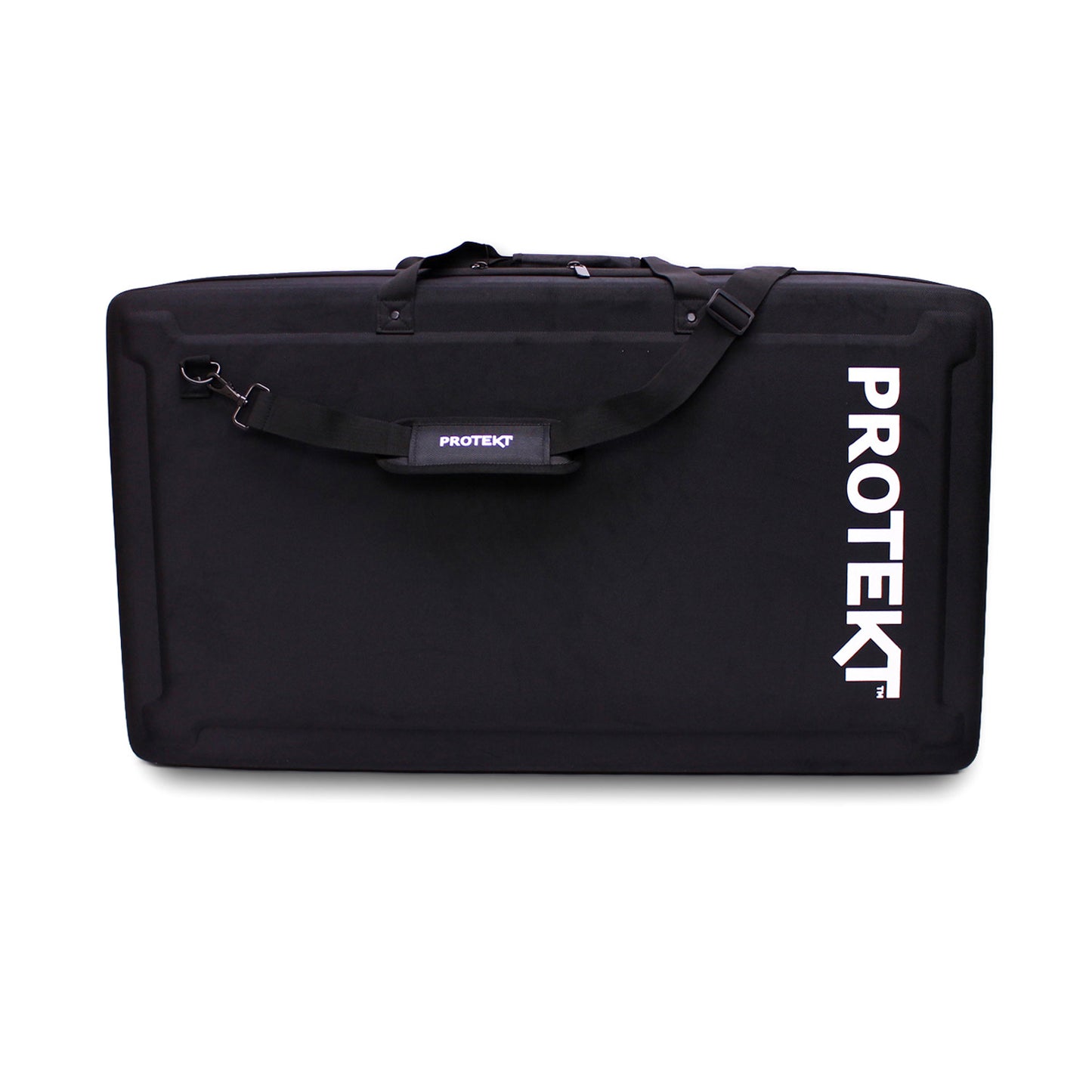 Bag for Rane Four