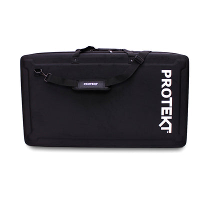 Bag for Rane Four