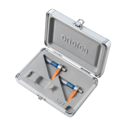 Ortofon Concorde MkII DJ Cartridge