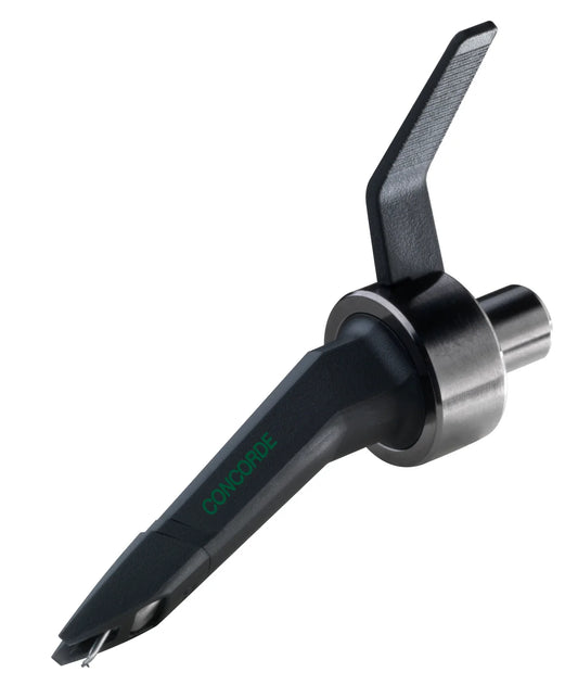 Ortofon Concorde MkII Mix Cartridge