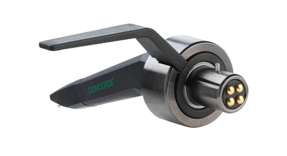 Ortofon Concorde MkII Mix Cartridge