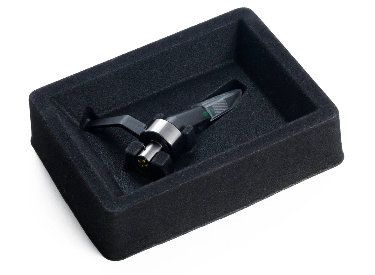 Ortofon Concorde MkII Mix Cartridge