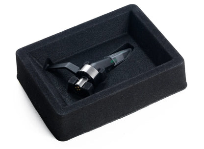 Ortofon Concorde MkII Mix Cartridge