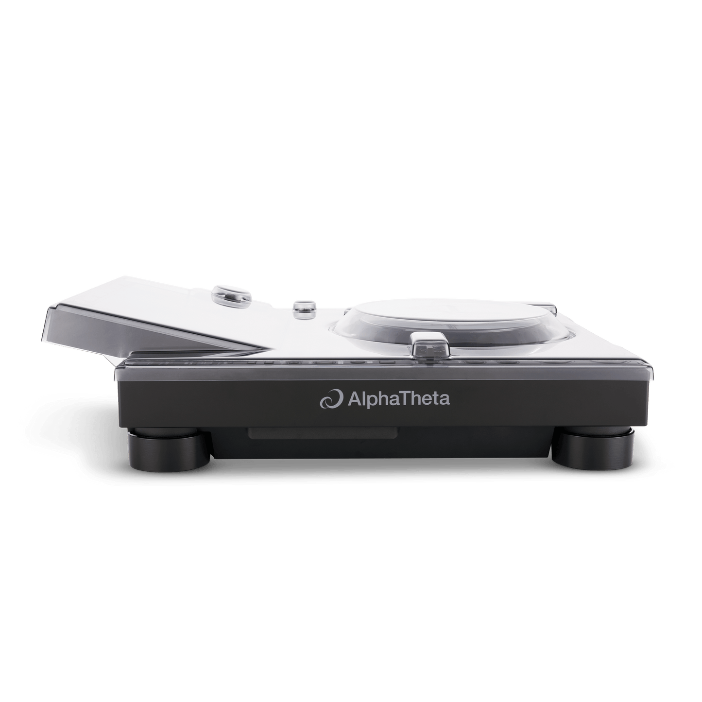 Decksaver CDJ-3000X cover