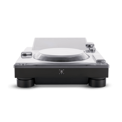 Decksaver CDJ-3000X cover