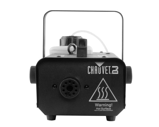 Chauvet Hurricane 1000